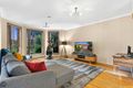 Property photo of 8A Di Berardino Way Hillside VIC 3037