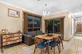 Property photo of 8A Di Berardino Way Hillside VIC 3037