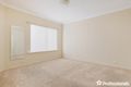 Property photo of 27/9 Bradbury Street Rockingham WA 6168