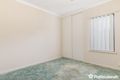 Property photo of 27/9 Bradbury Street Rockingham WA 6168