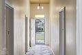 Property photo of 11 Watson Street Mayfield NSW 2304
