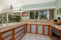 Property photo of 3/2 Eugenia Street Nightcliff NT 0810