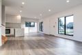 Property photo of 128 Widford Street Glenroy VIC 3046