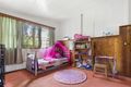 Property photo of 42 Gowrie Street Toowoomba City QLD 4350