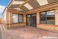 Property photo of 27/9 Bradbury Street Rockingham WA 6168