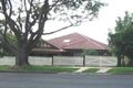Property photo of 31 Centennial Avenue Chatswood NSW 2067