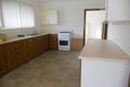 Property photo of 134 Fanstone Avenue Beeliar WA 6164