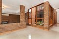 Property photo of 2A Gloucester Street Prospect SA 5082