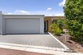 Property photo of 8/4 Montana Crescent Dayton WA 6055