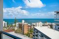 Property photo of 501/23 Canberra Terrace Kings Beach QLD 4551