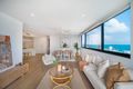 Property photo of 501/23 Canberra Terrace Kings Beach QLD 4551