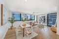 Property photo of 501/23 Canberra Terrace Kings Beach QLD 4551