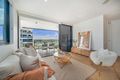 Property photo of 501/23 Canberra Terrace Kings Beach QLD 4551
