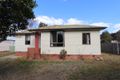 Property photo of 380 Stewart Street Mitchell NSW 2795