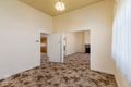 Property photo of 11 Watson Street Mayfield NSW 2304