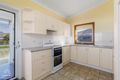 Property photo of 11 Watson Street Mayfield NSW 2304