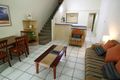 Property photo of 22/19-23 Trinity Beach Road Trinity Beach QLD 4879