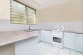 Property photo of 28 Lanyon Terrace Moil NT 0810