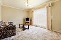 Property photo of 2/125 North Road Reservoir VIC 3073