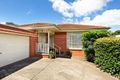 Property photo of 2/125 North Road Reservoir VIC 3073