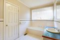 Property photo of 2/125 North Road Reservoir VIC 3073