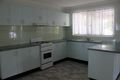 Property photo of 2 Malakoff Street Biloela QLD 4715