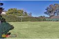 Property photo of 4 Araluen Place Glenhaven NSW 2156