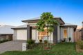 Property photo of 33 Brockman Drive Upper Kedron QLD 4055