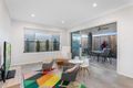 Property photo of 33 Brockman Drive Upper Kedron QLD 4055