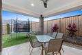Property photo of 33 Brockman Drive Upper Kedron QLD 4055