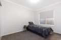 Property photo of 33 Brockman Drive Upper Kedron QLD 4055
