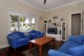 Property photo of 72 Stock Road Attadale WA 6156