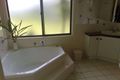 Property photo of 160 Range Road Peachester QLD 4519