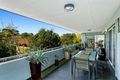 Property photo of 23/13-15 Moore Street West Gosford NSW 2250
