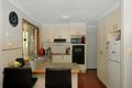 Property photo of 6 May Court Middle Ridge QLD 4350