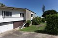 Property photo of 26 Norris Road North Mackay QLD 4740