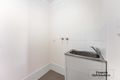 Property photo of 8/4 Montana Crescent Dayton WA 6055