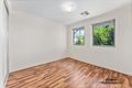 Property photo of 8/4 Montana Crescent Dayton WA 6055