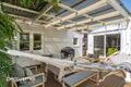 Property photo of 1439 Grasstree Hill Road Richmond TAS 7025