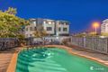 Property photo of 7/446 Main Street Kangaroo Point QLD 4169
