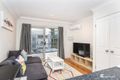 Property photo of 7/446 Main Street Kangaroo Point QLD 4169