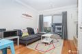 Property photo of 7/446 Main Street Kangaroo Point QLD 4169