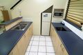 Property photo of 22/19-23 Trinity Beach Road Trinity Beach QLD 4879