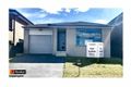 Property photo of 1/11 Wedin Street Austral NSW 2179