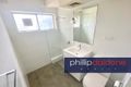 Property photo of 16/21-25 Crawford Street Berala NSW 2141