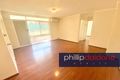 Property photo of 16/21-25 Crawford Street Berala NSW 2141