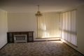 Property photo of 65 Nelson Road Valley View SA 5093