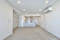 Property photo of 108 Princes Highway Arncliffe NSW 2205