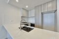 Property photo of 108 Princes Highway Arncliffe NSW 2205