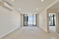 Property photo of 108 Princes Highway Arncliffe NSW 2205